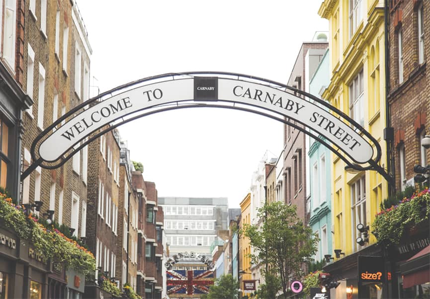 carnaby street thumb1