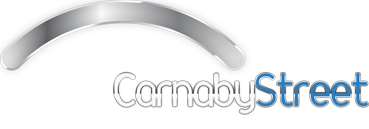 carnabystreet dental logo1