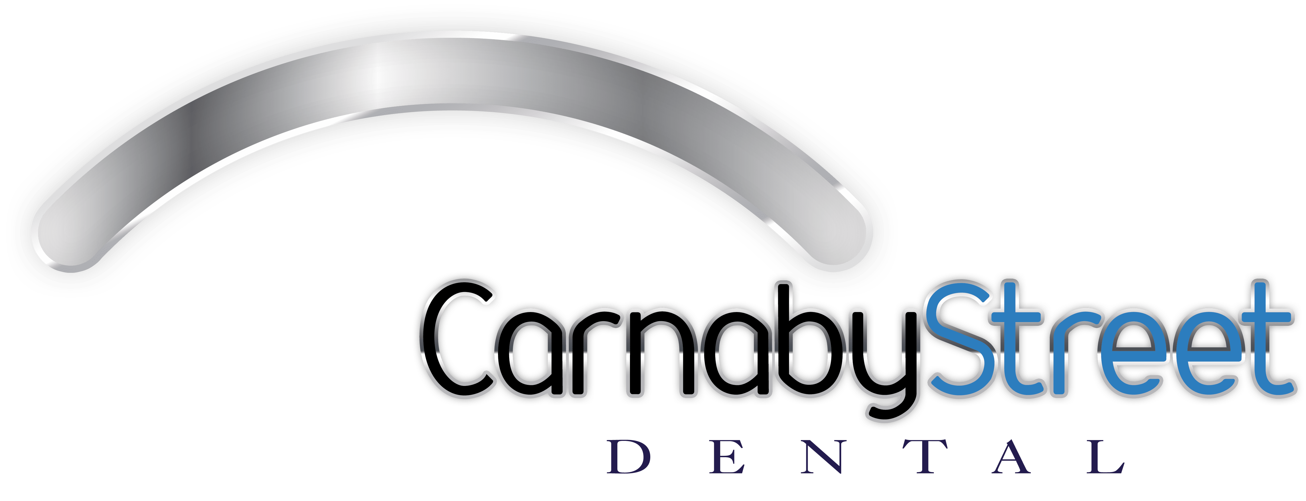 carnabystreet dental logo2