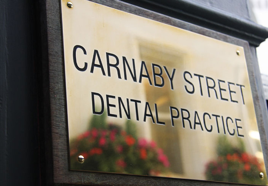 carnaby street thumb1