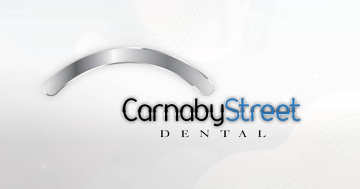 (c) Carnabystreetdentist.co.uk