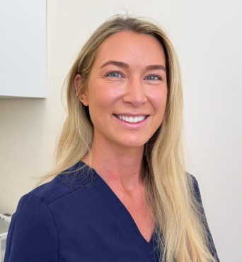 Team -  Carnaby Street Dental